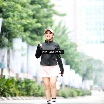 Runner Photo 8610741