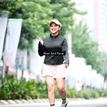 Runner Photo 8610743