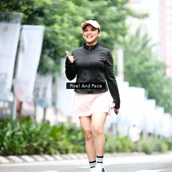 Runner Photo 8610745