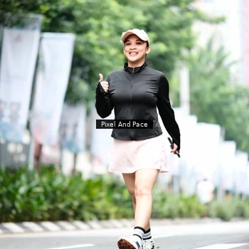 Runner Photo 8610746