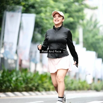 Runner Photo 8610751