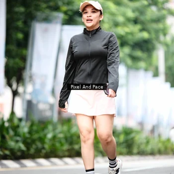 Runner Photo 8610755