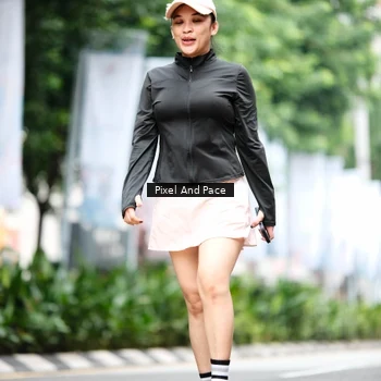 Runner Photo 8610756