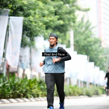 Runner Photo 8610761