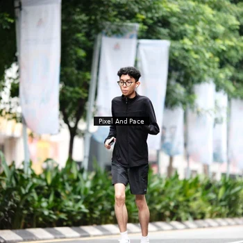 Runner Photo 8610771
