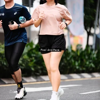 Runner Photo 8610777