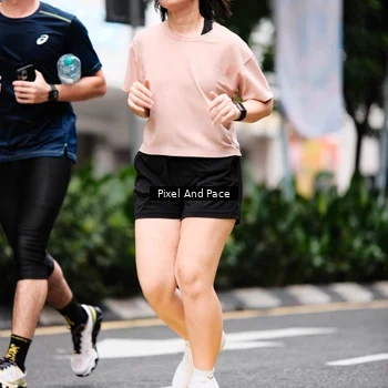 Runner Photo 8610780