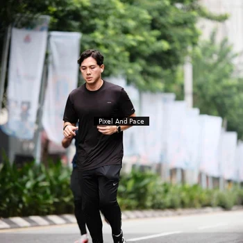 Runner Photo 8610785