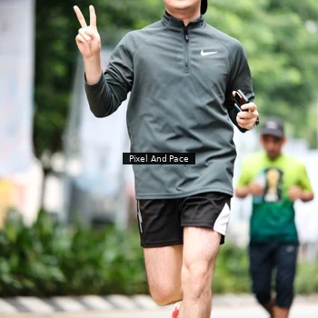 Runner Photo 8610810