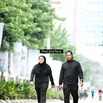 Runner Photo 8610819