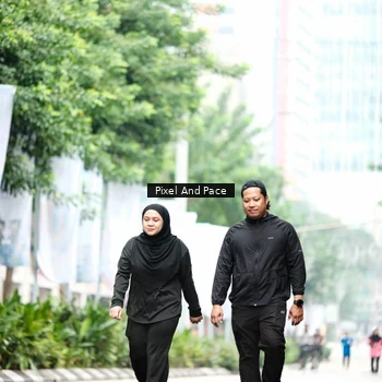 Runner Photo 8610822