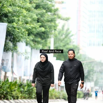 Runner Photo 8610825
