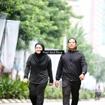 Runner Photo 8610830