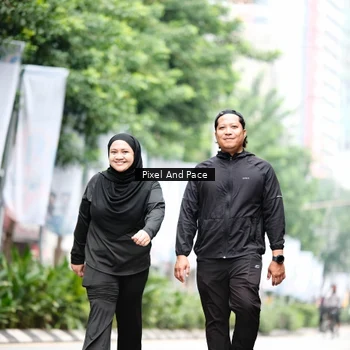 Runner Photo 8610831
