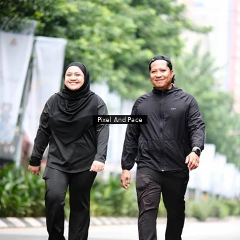 Runner Photo 8610834