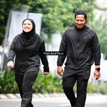 Runner Photo 8610837