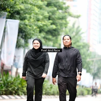 Runner Photo 8610838
