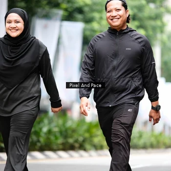 Runner Photo 8610839