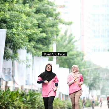 Runner Photo 8610858