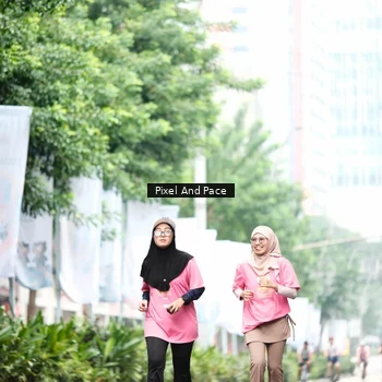 Runner Photo 8610859