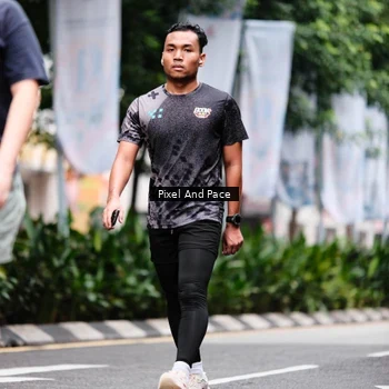 Runner Photo 8610864