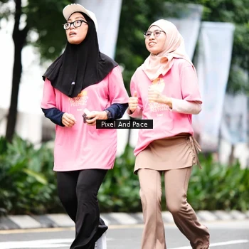 Runner Photo 8610868