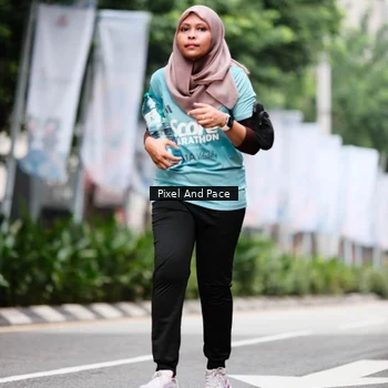 Runner Photo 8610871