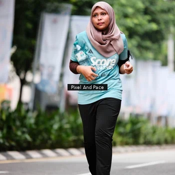Runner Photo 8610873