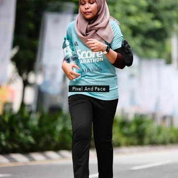 Runner Photo 8610874