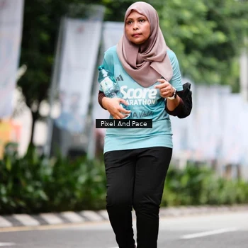 Runner Photo 8610875