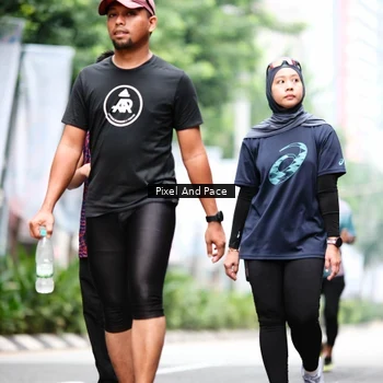 Runner Photo 8610928