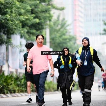 Runner Photo 8610938