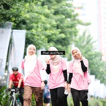 Runner Photo 8610939