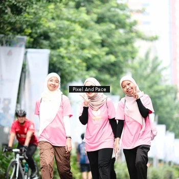 Runner Photo 8610941