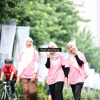 Runner Photo 8610942