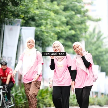 Runner Photo 8610945