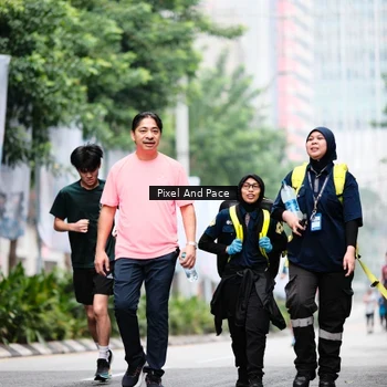 Runner Photo 8610946
