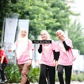 Runner Photo 8610948