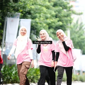 Runner Photo 8610950