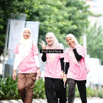 Runner Photo 8610955