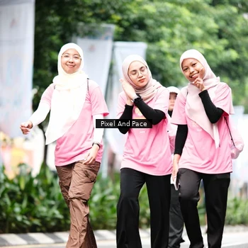 Runner Photo 8610957