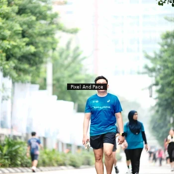 Runner Photo 8610968