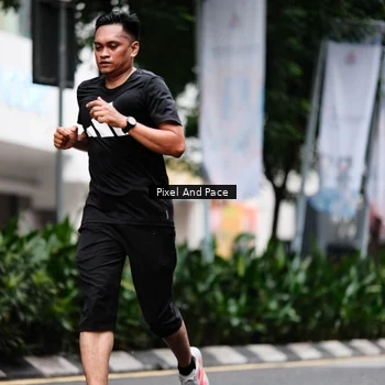 Runner Photo 8610973