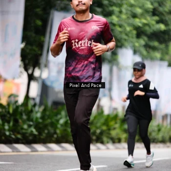 Runner Photo 8610974