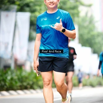Runner Photo 8610980