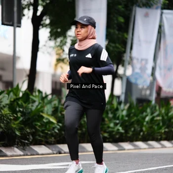 Runner Photo 8610986