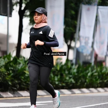 Runner Photo 8610988