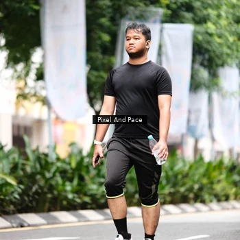 Runner Photo 8610994