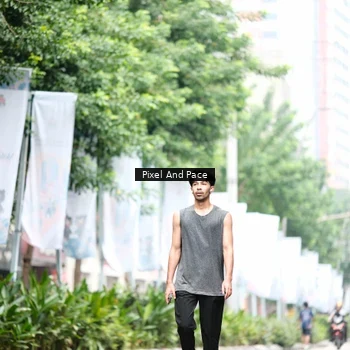 Runner Photo 8610996