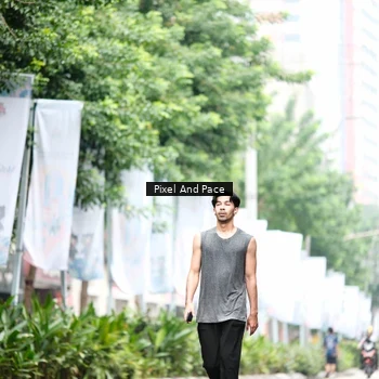 Runner Photo 8610997